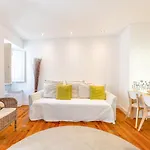 Guestready - Homely Base Near Castle *