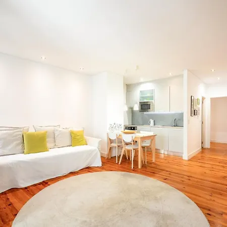 Guestready - Homely Base Near Castle Apartamento