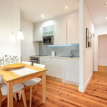 Guestready - Homely Base Near Castle 公寓 *