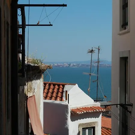 Castelo Picao *