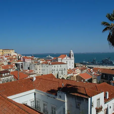Castelo Picao *