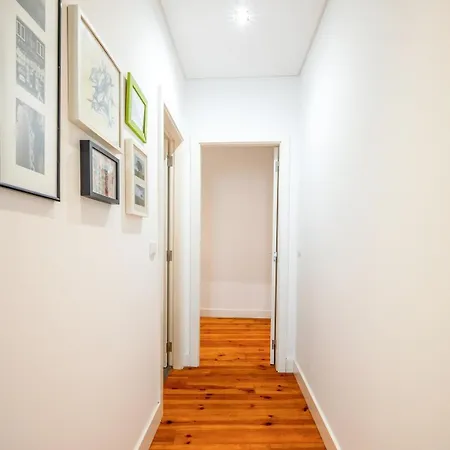 Guestready - Homely Base Near Castle