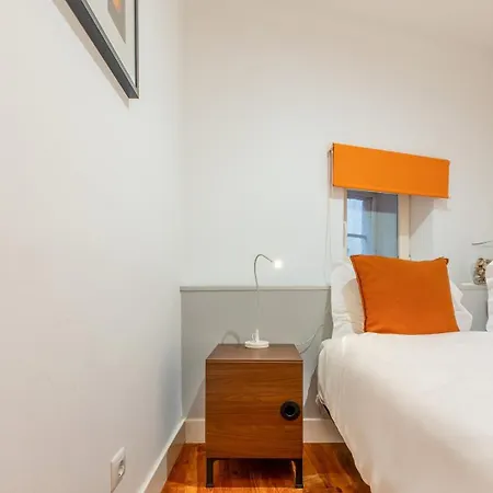 Guestready - Homely Base Near Castle *